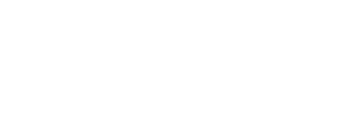 BICEC