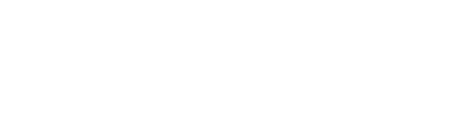CFAO Retail