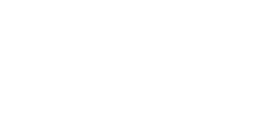 Ecobank