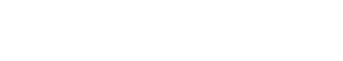 IFC