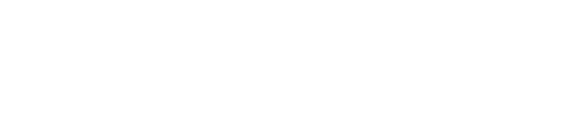 Intelcia