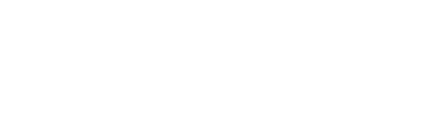 Perenco
