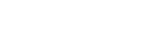 Société Générale