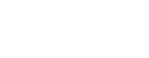 Standard Chartered Bank