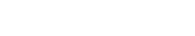 Total
